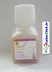 fbs bioidea 100 ml kalazist کالا زیست 
